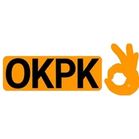 Profile photo for @okpkmoney