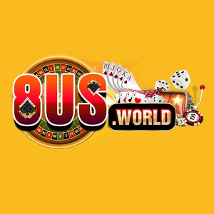 Profile photo for @8usworld