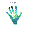 image for link to Hands Of Love (Daro'sMix) 