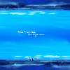 image for link to Imagine (Daro'sMix) 