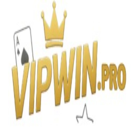 Profile photo for @pro1