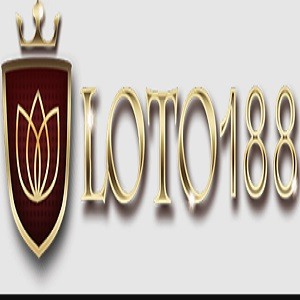 Profile photo for @loto188vincom