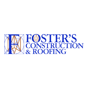 Profile photo for @fostersconstruction