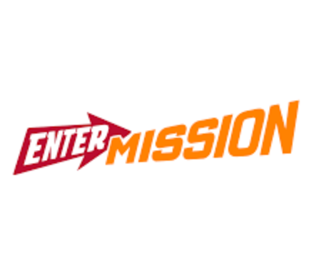 Profile photo for @enterthemissionmelbourne