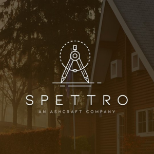 Profile photo for @spettro-remodels-ut