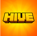 image for link to The Hive [Bedrock]