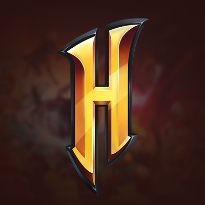 image for link to Hypixel (mc.hypixel.net)