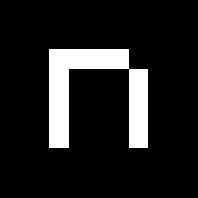 image for link to NameMC Profile
