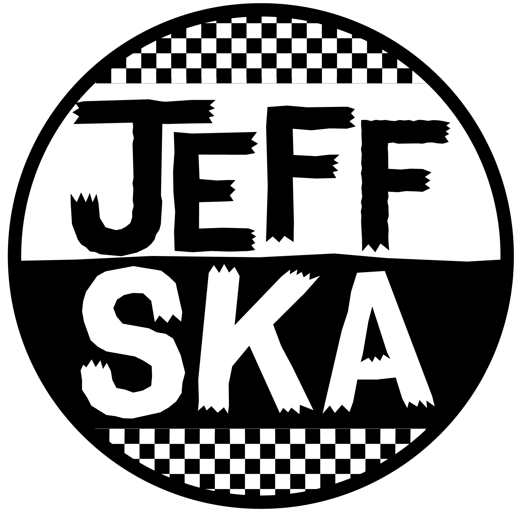 Profile photo for @jeff