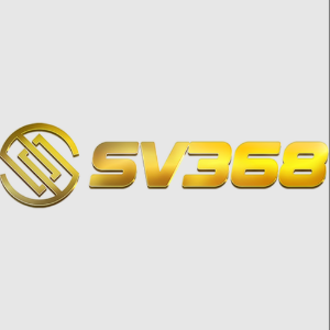 Profile photo for @sv368vncovn