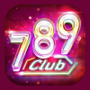image for link to 789club