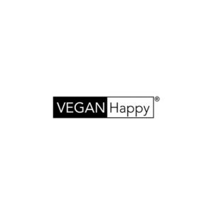 Profile photo for @veganhappyclothing