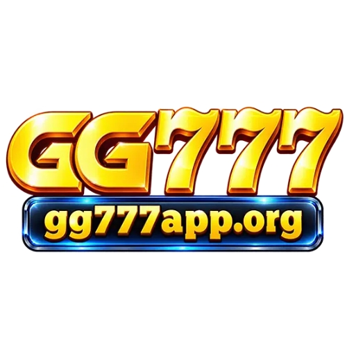 Profile photo for @gg777apporg