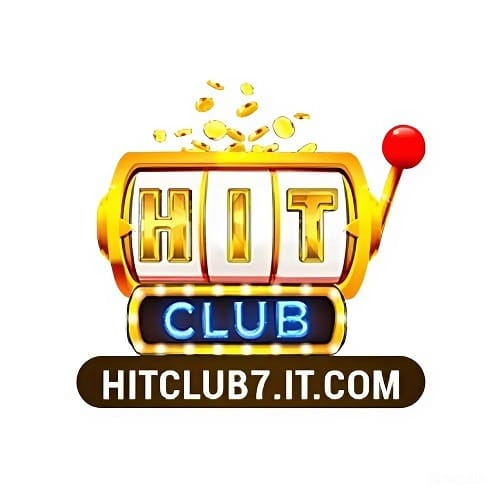 Profile photo for @hicluit