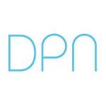 Profile photo for @dpntalent