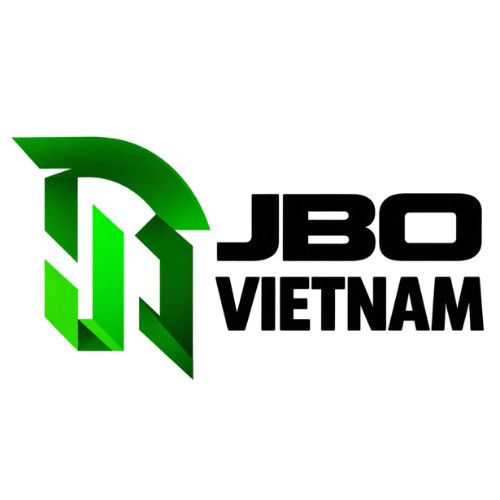 Profile photo for @jbovoto