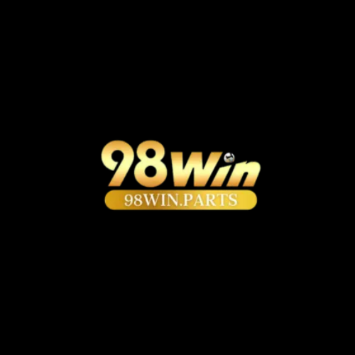 Profile photo for @98winparts2026