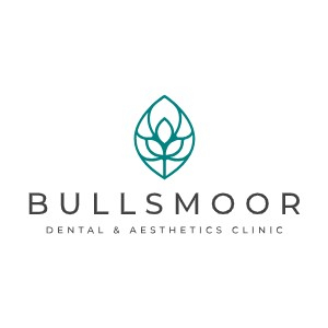 Profile photo for @bullsmoordental