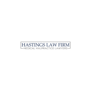 Profile photo for @hastlawfirm