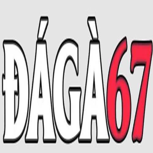 Profile photo for @daga67documesh
