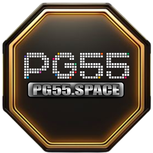 Profile photo for @pg55space