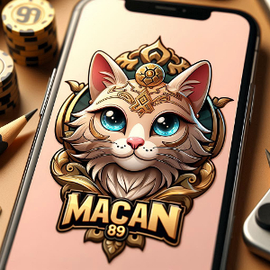 Profile photo for @macan89