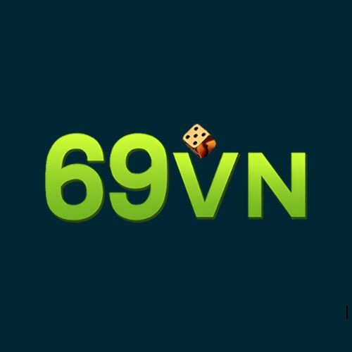 Profile photo for @69vnbz1