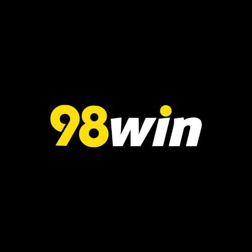 Profile photo for @98win01cocom