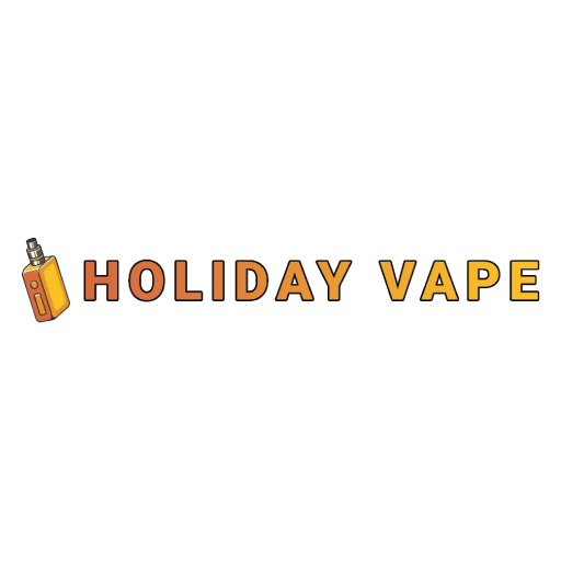 Profile photo for @holidayvapeus