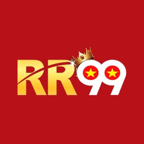 Profile photo for @ddrr99com