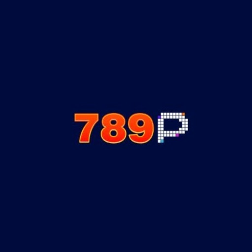 Profile photo for @789p86netvn