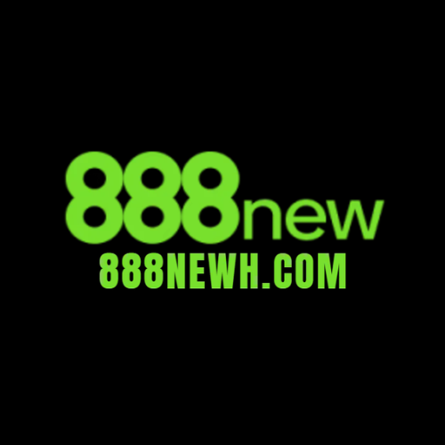 Profile photo for @888newhcom