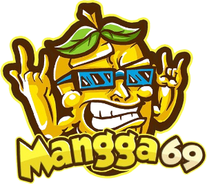 Profile photo for @mangga69_max
