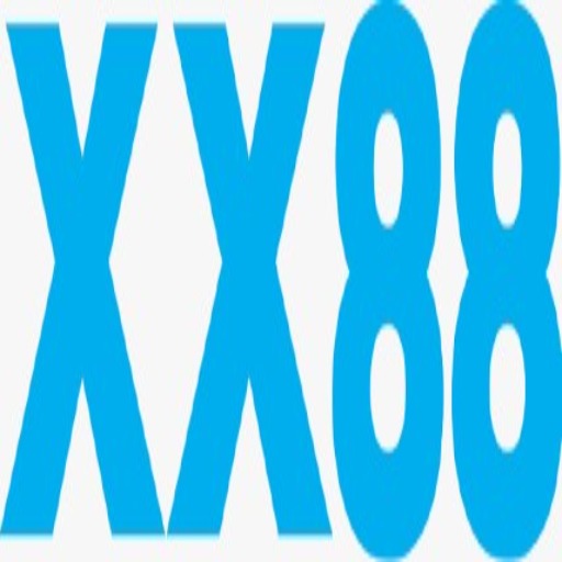 Profile photo for @xx88info