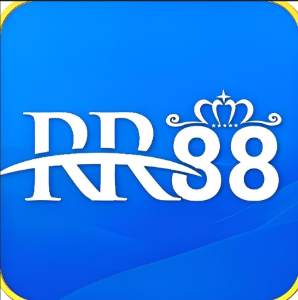 Profile photo for @rr8868net
