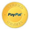 image for link to Tips & Donations