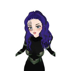 Profile photo for @rutopia_gaming