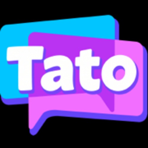 Profile photo for @tatotalkcom