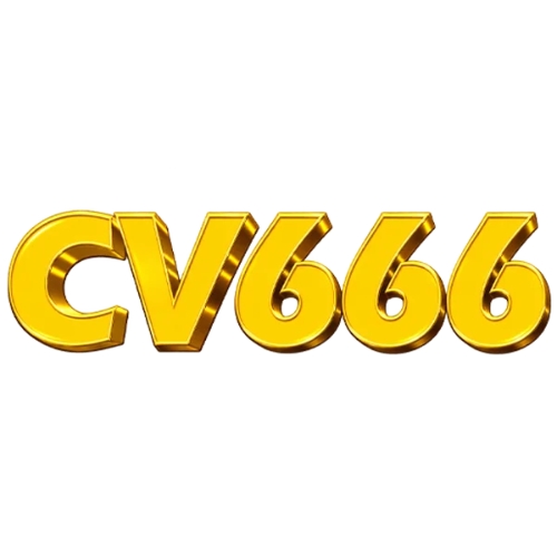 Profile photo for @cv666linkcom