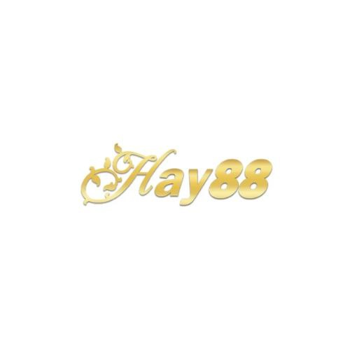 Profile photo for @hay88orgmx