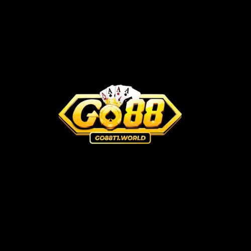 Profile photo for @go88t1world