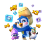 image for link to Link Gacor