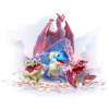 image for link to Daftar Game Gacor
