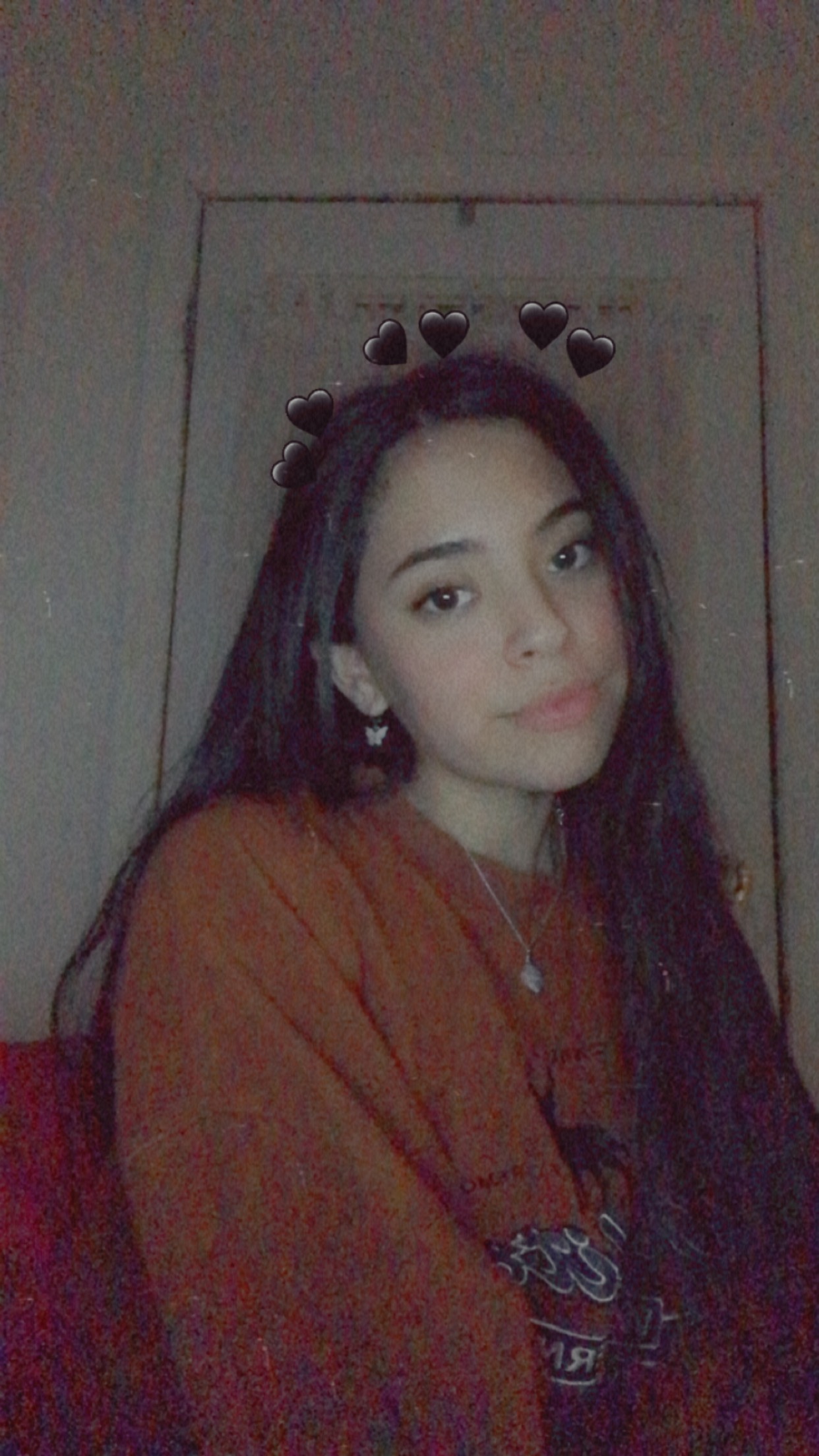 Profile photo for @maricellafe