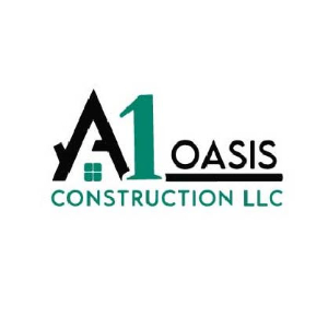 Profile photo for @a1oasischimney