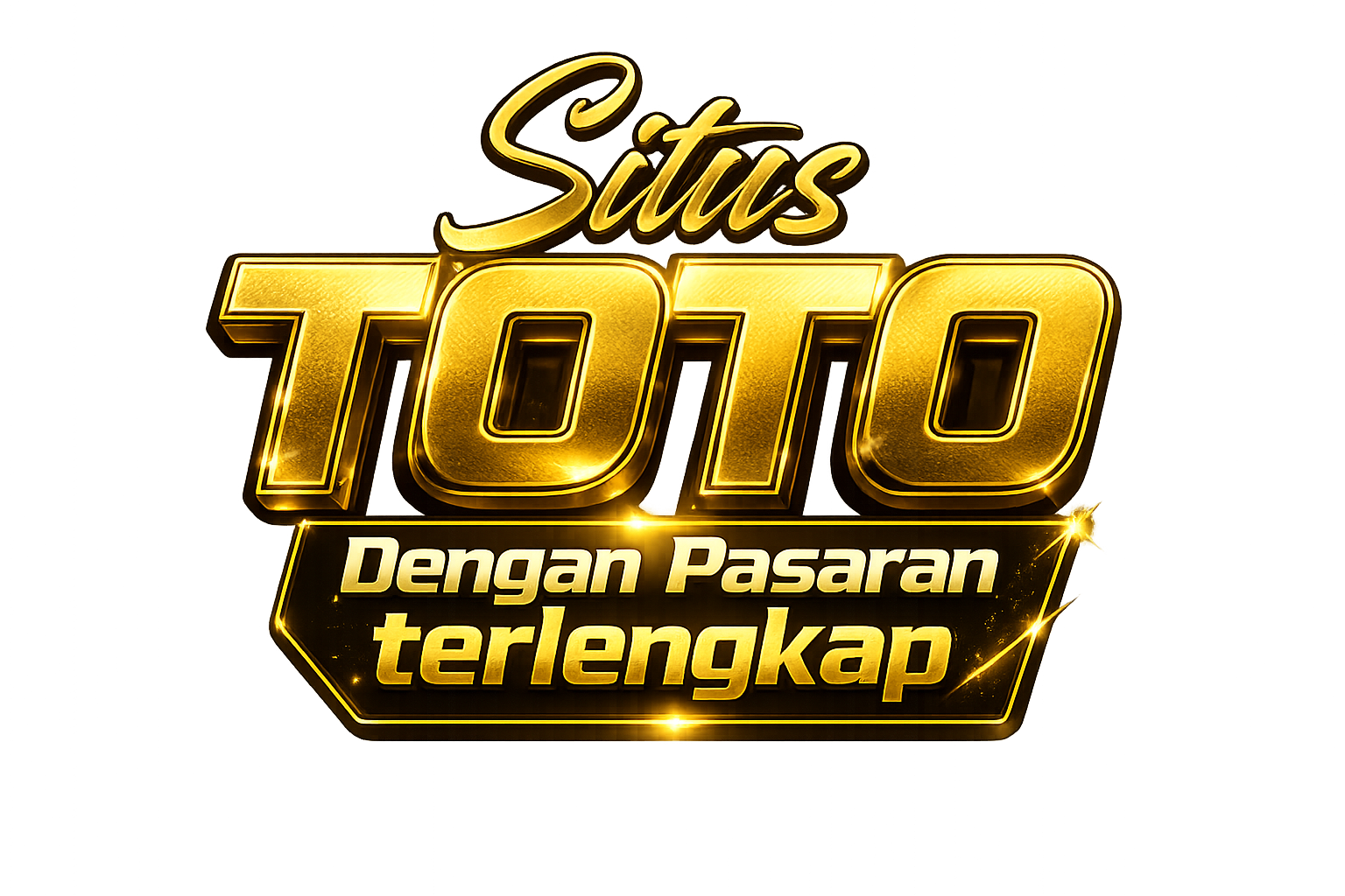 Profile photo for @tip4dbos