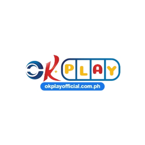 Profile photo for @okplayofficialc