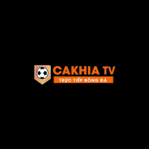 Profile photo for @cakhiatvexpress1