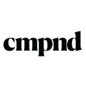 Profile photo for @cmpndofcgrtnck