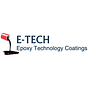 Profile photo for @epoxytechhouston